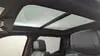 2024 TOYOTA TUNDRA 4WD PLATINUM HYBRID thumbnail 28