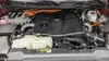 2024 TOYOTA TUNDRA 4WD PLATINUM HYBRID thumbnail 31