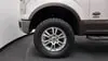 2016 FORD F-150 XLT thumbnail 36