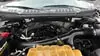 2016 FORD F-150 XLT thumbnail 37