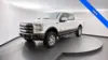 2016 FORD F-150 XLT thumbnail 1