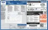 2016 FORD F-150 XLT thumbnail 3