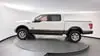 2016 FORD F-150 XLT thumbnail 2