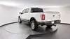 2016 FORD F-150 XLT thumbnail 5