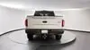 2016 FORD F-150 XLT thumbnail 6