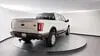 2016 FORD F-150 XLT thumbnail 7
