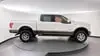 2016 FORD F-150 XLT thumbnail 8