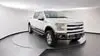 2016 FORD F-150 XLT thumbnail 10