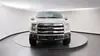 2016 FORD F-150 XLT thumbnail 11
