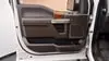 2016 FORD F-150 XLT thumbnail 12