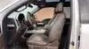 2016 FORD F-150 XLT thumbnail 13