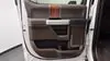 2016 FORD F-150 XLT thumbnail 15