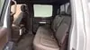2016 FORD F-150 XLT thumbnail 16