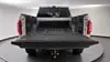 2016 FORD F-150 XLT thumbnail 17