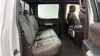 2016 FORD F-150 XLT thumbnail 18