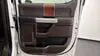 2016 FORD F-150 XLT thumbnail 20