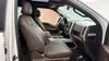 2016 FORD F-150 XLT thumbnail 21