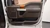 2016 FORD F-150 XLT thumbnail 22