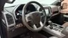 2016 FORD F-150 XLT thumbnail 23