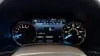 2016 FORD F-150 XLT thumbnail 26