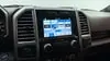 2016 FORD F-150 XLT thumbnail 30