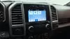 2016 FORD F-150 XLT thumbnail 31