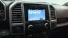 2016 FORD F-150 XLT thumbnail 33