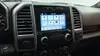 2016 FORD F-150 XLT thumbnail 34