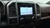 2016 FORD F-150 XLT thumbnail 35