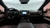 2016 FORD F-150 XLT thumbnail 25