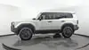 Florida Fine Cars - Used TOYOTA LAND CRUISER 2025 MIAMI 1958