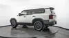 Florida Fine Cars - Used TOYOTA LAND CRUISER 2025 MIAMI 1958