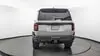 Florida Fine Cars - Used TOYOTA LAND CRUISER 2025 MIAMI 1958