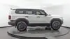 Florida Fine Cars - Used TOYOTA LAND CRUISER 2025 MIAMI 1958