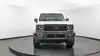 Florida Fine Cars - Used TOYOTA LAND CRUISER 2025 MIAMI 1958