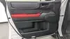 Florida Fine Cars - Used TOYOTA LAND CRUISER 2025 MIAMI 1958