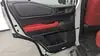 Florida Fine Cars - Used TOYOTA LAND CRUISER 2025 MIAMI 1958