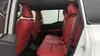 Florida Fine Cars - Used TOYOTA LAND CRUISER 2025 MIAMI 1958