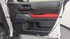 Florida Fine Cars - Used TOYOTA LAND CRUISER 2025 MIAMI 1958