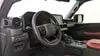 Florida Fine Cars - Used TOYOTA LAND CRUISER 2025 MIAMI 1958