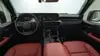 Florida Fine Cars - Used TOYOTA LAND CRUISER 2025 MIAMI 1958