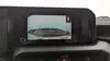 Florida Fine Cars - Used TOYOTA LAND CRUISER 2025 MIAMI 1958