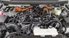 Florida Fine Cars - Used TOYOTA LAND CRUISER 2025 MIAMI 1958