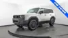 Florida Fine Cars - Used TOYOTA LAND CRUISER 2025 MIAMI 1958
