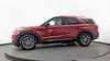 Florida Fine Cars - Used FORD EXPLORER 2023 MIAMI LIMITED