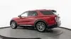 Florida Fine Cars - Used FORD EXPLORER 2023 MIAMI LIMITED