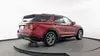 Florida Fine Cars - Used FORD EXPLORER 2023 MIAMI LIMITED