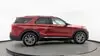 Florida Fine Cars - Used FORD EXPLORER 2023 MIAMI LIMITED