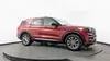 Florida Fine Cars - Used FORD EXPLORER 2023 MIAMI LIMITED