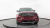 Florida Fine Cars - Used FORD EXPLORER 2023 MIAMI LIMITED